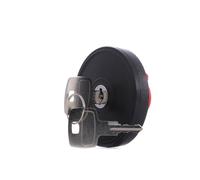 Bouchon, réservoir de carburant VALEO 247606