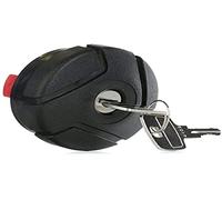 Valeo 247608 Bouchon, réservoir de carburant
