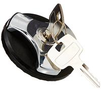 Valeo 247609 Bouchon, réservoir de carburant