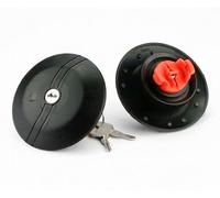 Valeo Bouchon de réservoir de carburant 247610