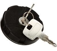 Valeo Bouchon de réservoir carburant 247613 avec clé pour MERCEDES-BENZ