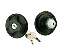 Bouchon de réservoir - VALEO - 247615 - BOUCH ANTIVOL FORD Focus Cmax