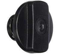 Valeo Bouchon de réservoir de carburant 247616 sans clé pour Ford Focus/C-Max et Volvo