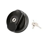 Valeo 247710 Bouchon, réservoir de carburant