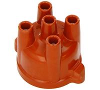 Valeo 249013 Tête d'allumeur