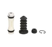 VALEO 2506619 Kit d'assemblage cylindre émetteur d'embrayage avec piston