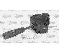 Valeo 251106 Commutateur de colonne de direction Instruments