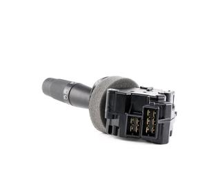VALEO 251210 Commutateur de colonne de direction