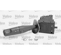 Valeo 251279 Commutateur de colonne de direction Instruments
