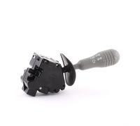 VALEO 251298 Commutateur de colonne de direction