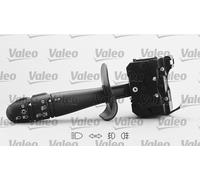 Valeo Commodo de colonne de direction 251437