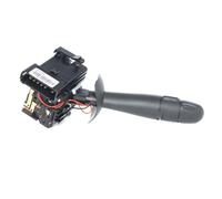 VALEO 251444 Commutateur de colonne de direction