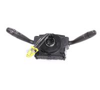VALEO 251491 Commutateur de colonne de direction