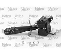 Valeo 251561 Commutateur de colonne de direction Instruments