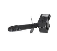 VALEO 251562 Commutateur de colonne de direction pour NISSAN,RENAULT