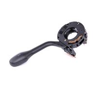 VALEO 251599 Commutateur de colonne de direction