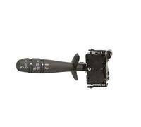 Valeo 251588 Commutateur de colonne de direction