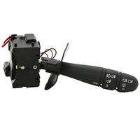 VALEO Commutateur de colonne de direction 3276422515966 RENAULT CLIO