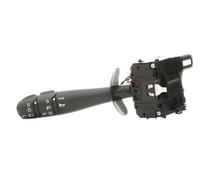 Comodo de clignotant VALEO 251305