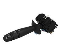 VALEO 251590 Commutateur de colonne de direction