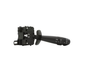 VALEO 251599 Commutateur de colonne de direction