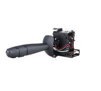 VALEO 251600 Commutateur de colonne de direction