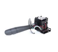 VALEO 251604 Commutateur de colonne de direction
