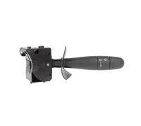 Valeo 251608 Commutateur de colonne de direction