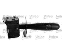 Valeo 251611 Commutateur de colonne de direction Instruments