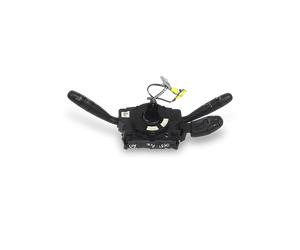 VALEO 251614 Commutateur de colonne de direction