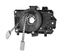 VALEO 251643 Ressort tournant, Airbag