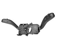 Valeo 251660 Levier devio Guide