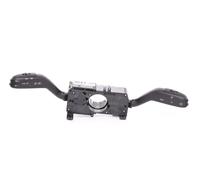 VALEO 251661 Commutateur de colonne de direction