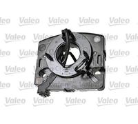 VALEO 251663 Appareil de commutateur de colonne de direction