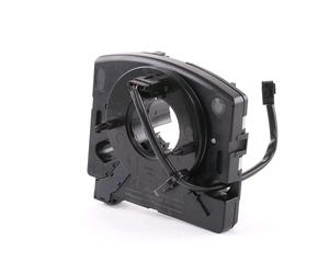 VALEO 251663 Ressort tournant, Airbag