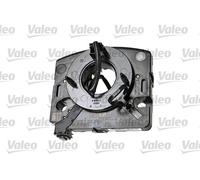 VALEO 251663 Ressort tournant, Airbag pour AUDI,SEAT,SKODA,VW