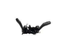 VALEO Commodo – Commutateur de colonne de direction 251669