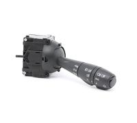 Valeo Devioluce 251682