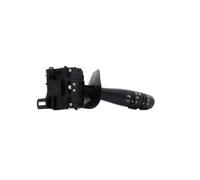 VALEO 251683 Commutateur de colonne de direction
