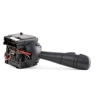 VALEO 251687 Commutateur de colonne de direction