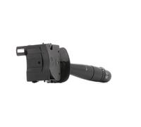 VALEO 251694 Commutateur de colonne de direction