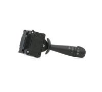 VALEO 251696 Commutateur de colonne de direction
