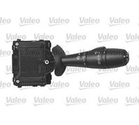 Valeo 251697 Commutateur de colonne de direction Instruments