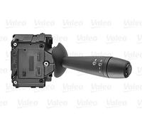 Valeo 251702 Commutateur de colonne de direction Instruments