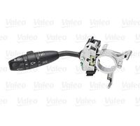 Valeo Commutateur de colonne de direction 251614