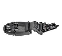 VALEO 251755 Commutateur de colonne de direction