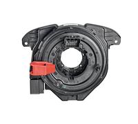 VALEO 251765 Ressort tournant, Airbag