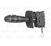 Valeo 251780 Commutateur de colonne de direction Instruments