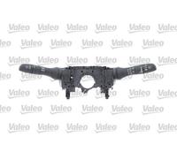 Valeo 251785 Commutateur de colonne de direction Instruments