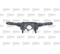 Valeo 251789 Commutateur de colonne de direction Instruments